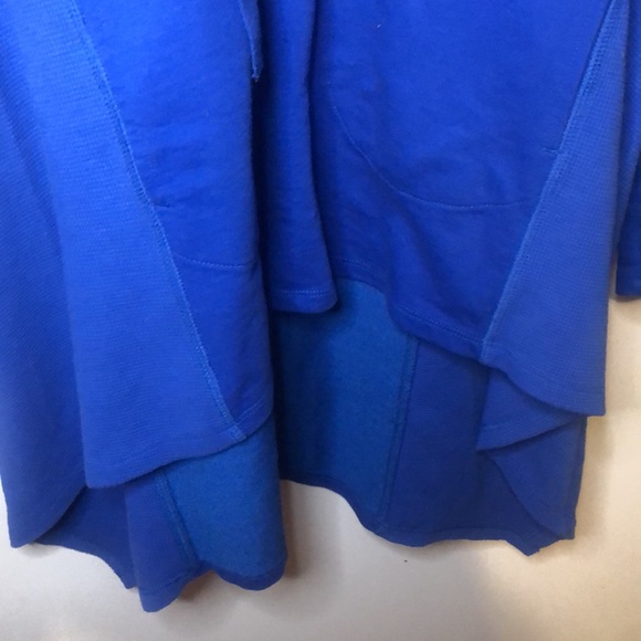 Hoodie - Picture 2 of 10